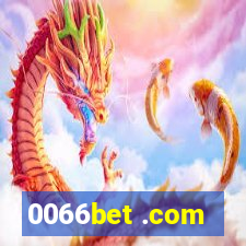 0066bet .com